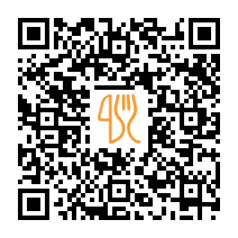 QR-code link para o menu de Puro Gusto