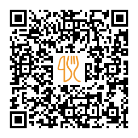 QR-code link para o menu de Five Guys Holdings Inc.