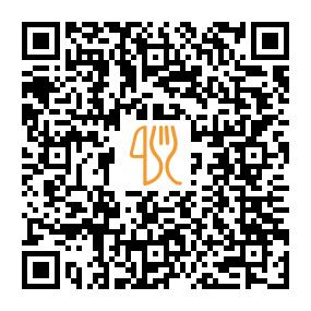 QR-code link para o menu de Castaño Vinos Y Tapas