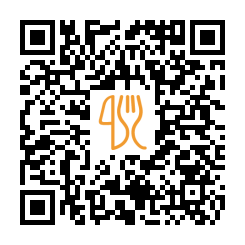 QR-code link para o menu de Thaipå2