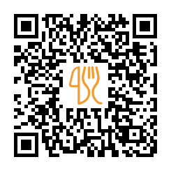 QR-code link para o menu de El Capi