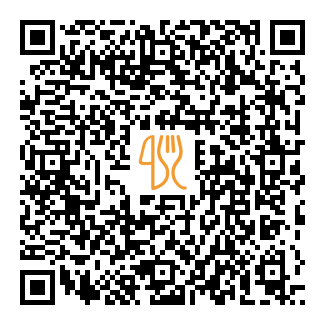 QR-code link para o menu de Bistecca – An Italian Steakhouse (formerly The Grotto)