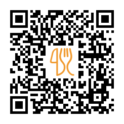 QR-code link para o menu de El Jamil, México