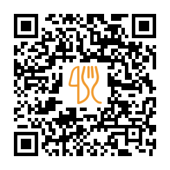 QR-code link para o menu de El Raco Del Tito