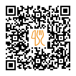 QR-code link para o menu de O Franguinho