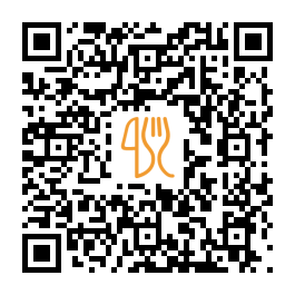 QR-code link para o menu de Gaucho