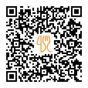 QR-code link para o menu de Tacosteno