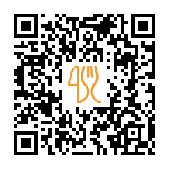 QR-code link para o menu de Garbi