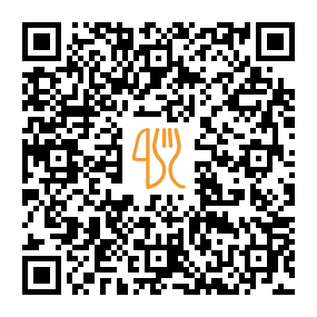 QR-code link para o menu de Diktator Prešov Delivery Food And