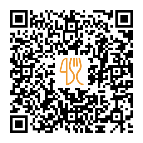 QR-code link para o menu de Mr Canai On3 Kopitiam