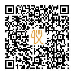 QR-code link para o menu de Giovanni's Downtown Gelato