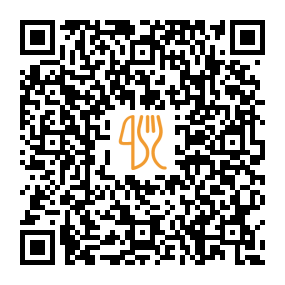 QR-code link para o menu de Hamburgueria Do Boca