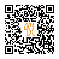 QR-code link para o menu de Chila's