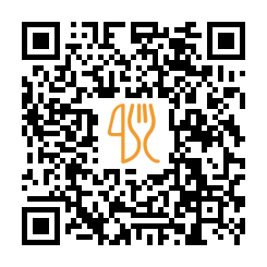 QR-code link para o menu de Ice Wave