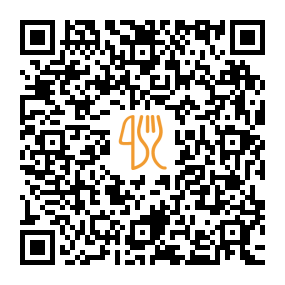 QR-code link para o menu de Mistica Cantina Tradicional