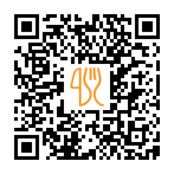 Enlace de código QR al menú de Dos Gringos