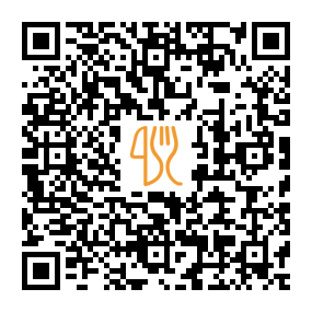 QR-code link para o menu de Synergy Chop House And Saloon