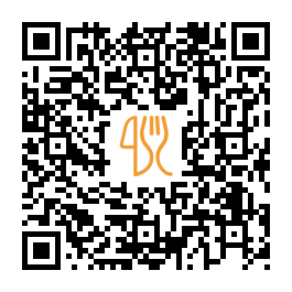 QR-code link para o menu de Udaberri