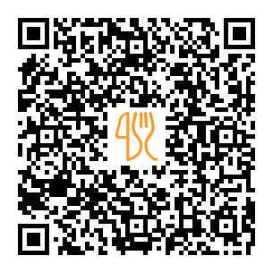 QR-code link para o menu de La Posada del Sancho Restaurante