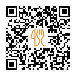 QR-code link para o menu de Gaststätte Al