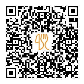 QR-code link para o menu de Churrascaria Do Binho