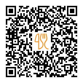 QR-code link para o menu de Qi Fen Tang (sweetalk)