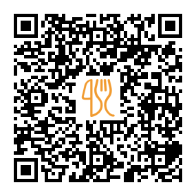 QR-code link para o menu de Sarto's