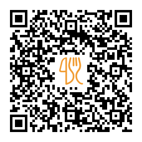 QR-code link para o menu de Laoleeko's Delicious