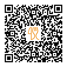 QR-code link para o menu de Delee House Cafe Měi Wèi Bǎn Miàn