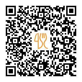 QR-code link para o menu de El Velero Taberna Restaurante