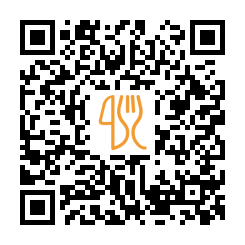 QR-code link para o menu de Gioubetsáki