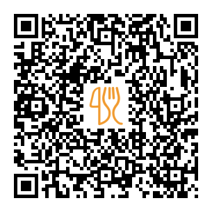 QR-code link para o menu de Familymart Taman Danau Desa (famima)