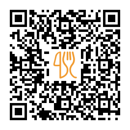 QR-code link para o menu de Salon Corona