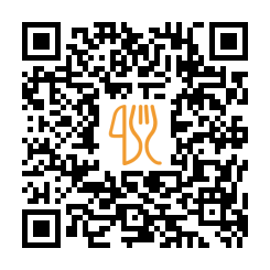 QR-code link para o menu de Stolovaya 63