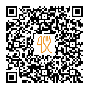 QR-code link para o menu de 966 Roasted Pork Jīn Zhū