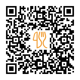 QR-code link para o menu de Signoria