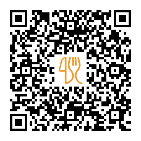 QR-code link para o menu de El Club Del Bucanero