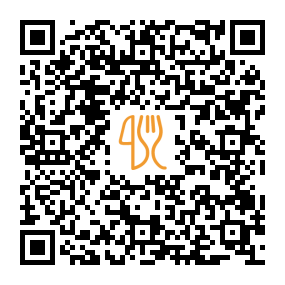 Carte QR de Churrascaria Miguelito