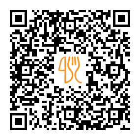 QR-code link para o menu de Takito Kitchen Wicker Park