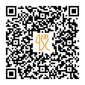 QR-code link para o menu de 太上黃手扒雞 自由店