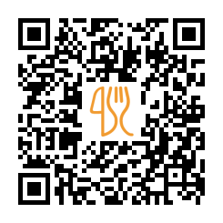QR-code link para o menu de Spoon Zoom