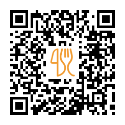 QR-code link para o menu de Bertiz