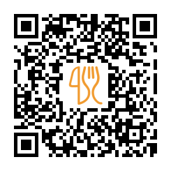 QR-code link para o menu de Lanches Popidi