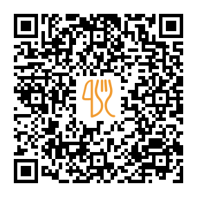 QR-code link para o menu de Zur Erholung