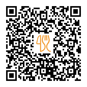 QR-code link para o menu de 801 Chophouse St. Louis