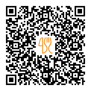 QR-code link para o menu de Taqueria de Mar Agua Mala