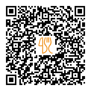 QR-code link para o menu de Auberge De La Ravignhouse