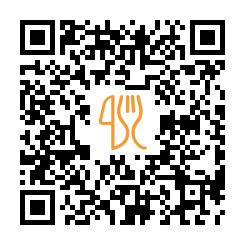 QR-code link para o menu de Mareas Vivas