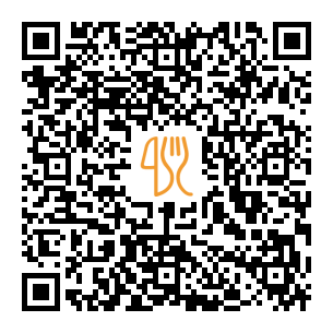 QR-code link para o menu de Sarawak Laksa By Burning Soul 38 Food Street