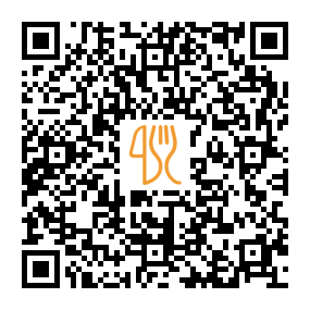 QR-code link para o menu de Cantina Dom Fish